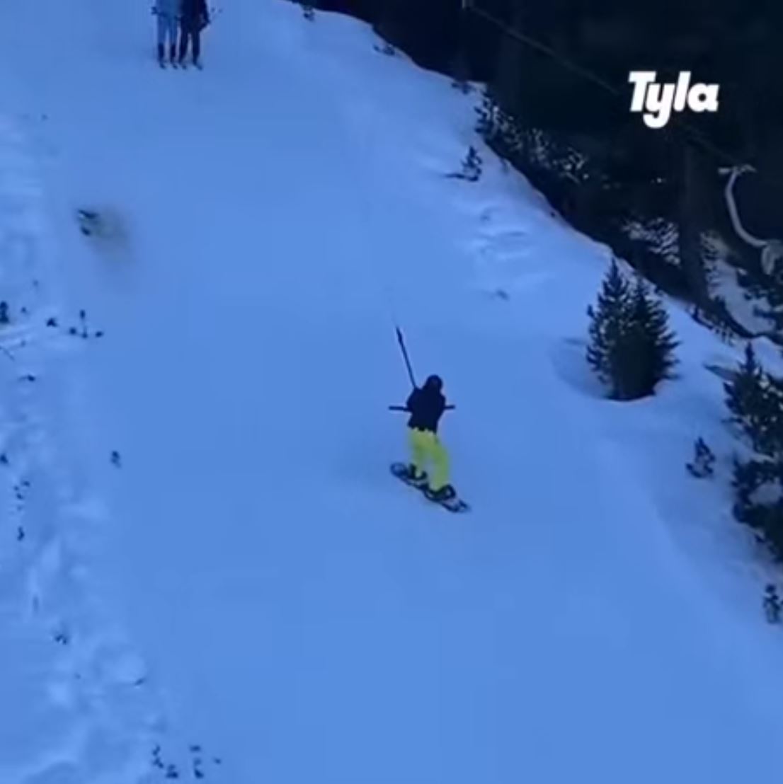 Ke� ste majster v skateboardovan�